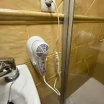 Σπίτι διακοπών Elsoldelola