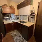 Elsoldelola Σπίτι διακοπών