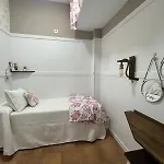 Elsoldelola Ουέλβα
