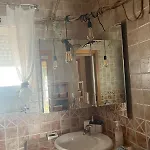 Elsoldelola